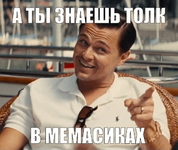 hsLS0PRykOLWmWha8n5CPleQLUZgTv1B3LE7kSdQEyGrFK8eK59EyQSHstLhDL5lTObUc8ZinYT6JurI3de3sJESdieqhZ...png