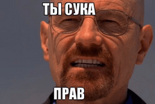 1748716877064.png