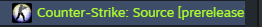 1748796909431.png