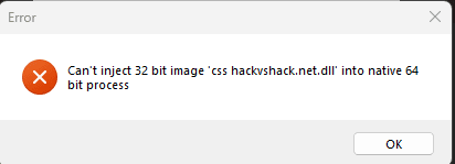 1748796920693.png