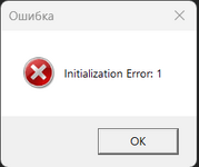 1748800202291.png