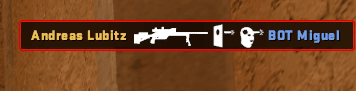 1749045623051.png