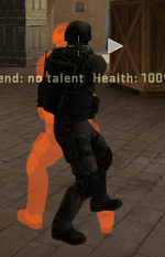 1749047850481.png