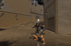 1749052129218.png