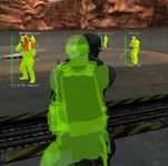 hackvshack.net