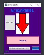 1749243119939.png