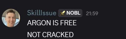 1749253199469.png