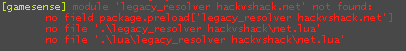 1749565403927.png