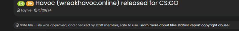 1749568917767.png