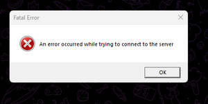 Screenshot 2025-06-10 205832.png
