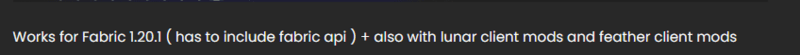 1749669211651.png