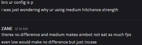 1749684500572.png