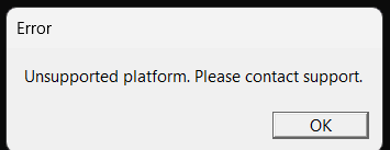 Screenshot 2025-06-12 211549.png