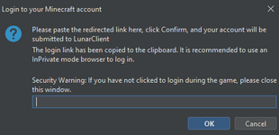 1749839437495.png