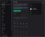 Screenshot 2025-06-15 015210.png Screenshot 2025-06-15 015210.png