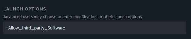 1750188992143.png