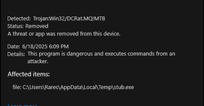 1750259605809.png