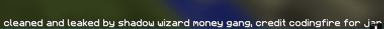 1750292983932.png