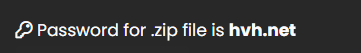1750327362883.png