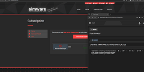 Screenshot_2.png