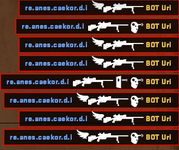 1750413074125.png 1750413074125.png