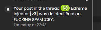 1750453712774.png