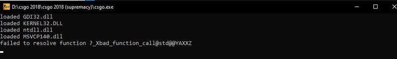 1750524795007.png