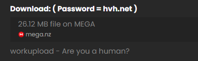 1750621387756.png