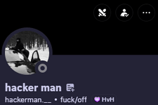 1750787341523.png