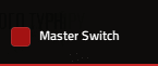 1750928890073.png