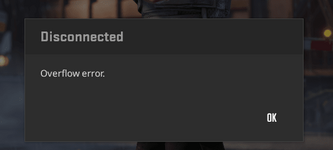 Screenshot_1.png Screenshot_1.png