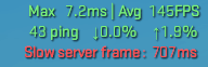 Screenshot_2.png Screenshot_2.png