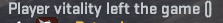 Screenshot_3.png Screenshot_3.png