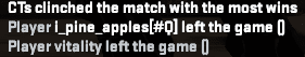 Screenshot_4.png Screenshot_4.png