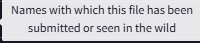 1751117790869.png
