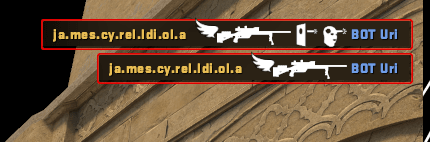 1751122468389.png