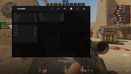 Screenshot 2025-06-29 040340.png
