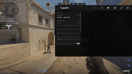 Screenshot 2025-06-29 040205.png
