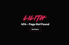 1751190326580.png 1751190326580.png