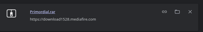 1751535783765.png