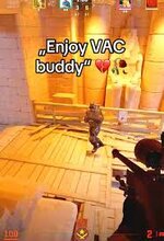 images.jpg