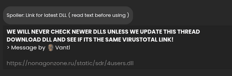 1751606835467.png