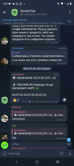 Screenshot_20250704-192017.Telegram.png Screenshot_20250704-192017.Telegram.png