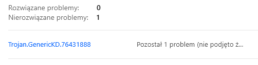 obraz_2025-07-05_183048187.png