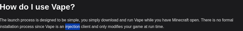 1751750063485.png