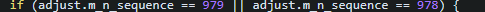 1751792749357.png