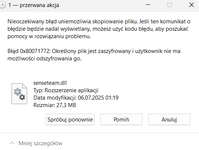 Screenshot_2.png