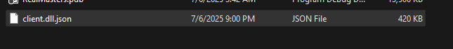1751833787583.png
