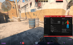 Screenshot 2025-07-07 190357.png