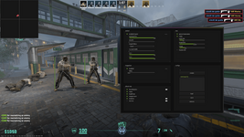cs2 external skeet-like.png cs2 external skeet-like.png